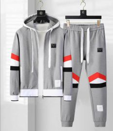 Picture of DG SweatSuits _SKUDGM-3XLkdtn2727742